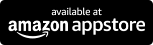 Amazon Appstore