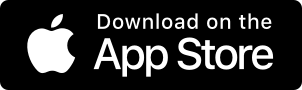 App Store